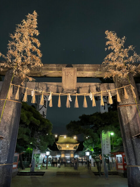 福岡三大○○