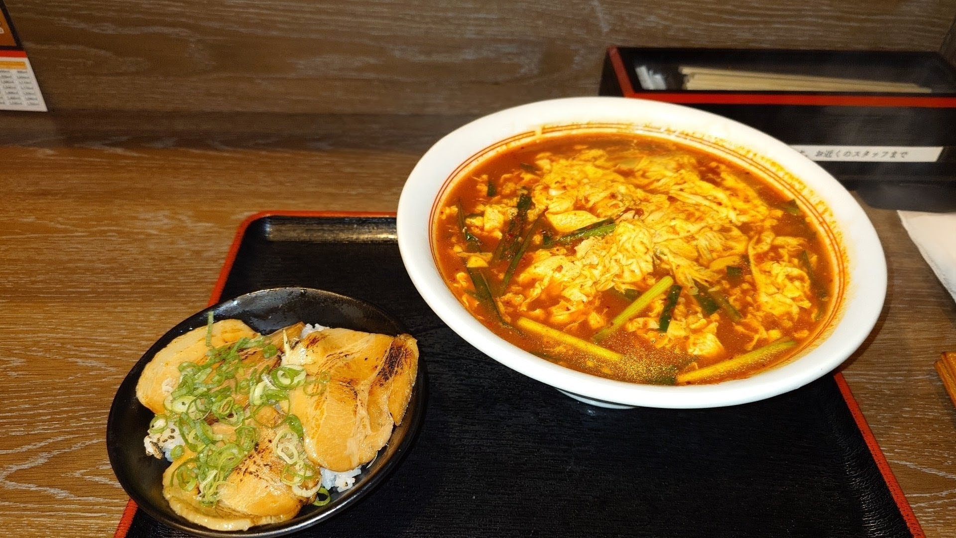 冬を乗り切る、私のあったか習慣🤩